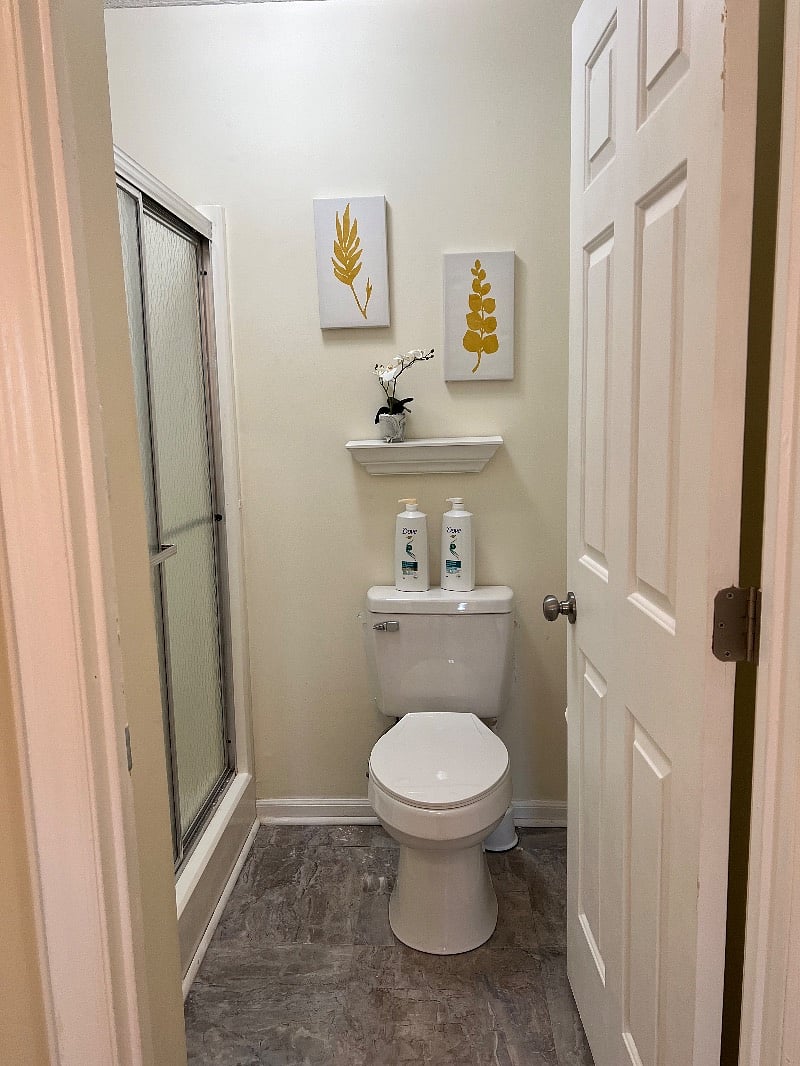 Furnished Finder property 431927_1 photo 20