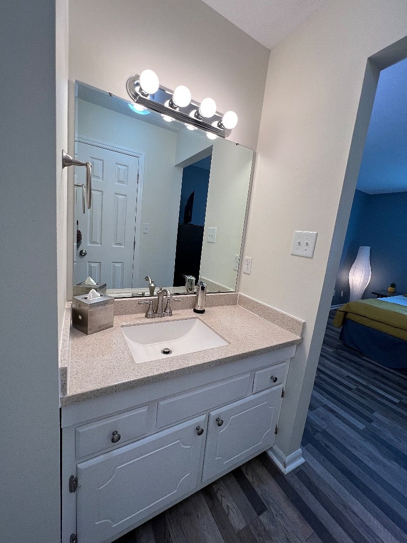 Furnished Finder property 431927_1 photo 21