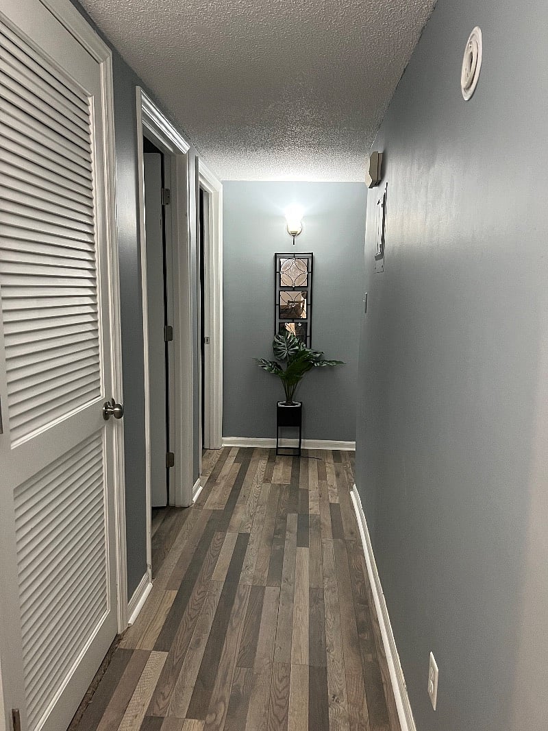 Furnished Finder property 431927_1 photo 22