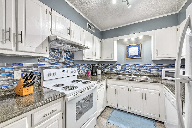 Furnished Finder property 431927_1 photo 23