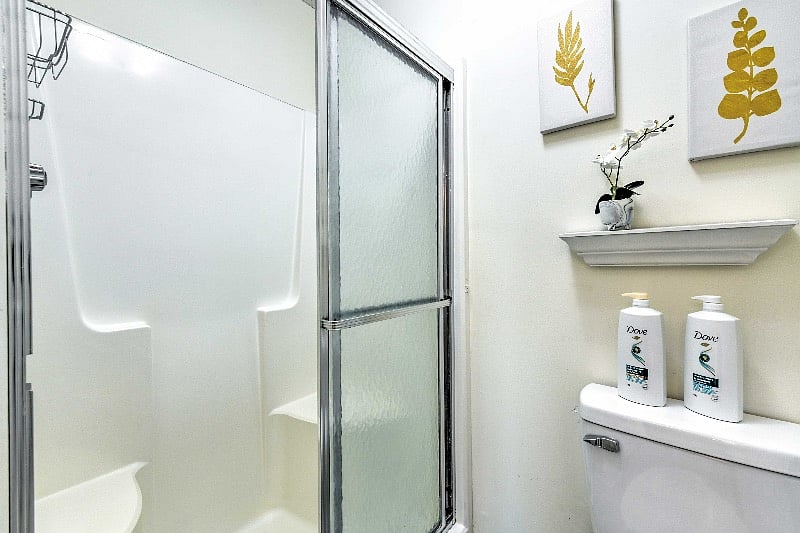 Furnished Finder property 431927_1 photo 24
