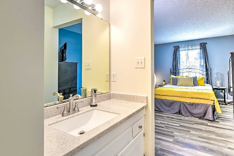 Furnished Finder property 431927_1 photo 25