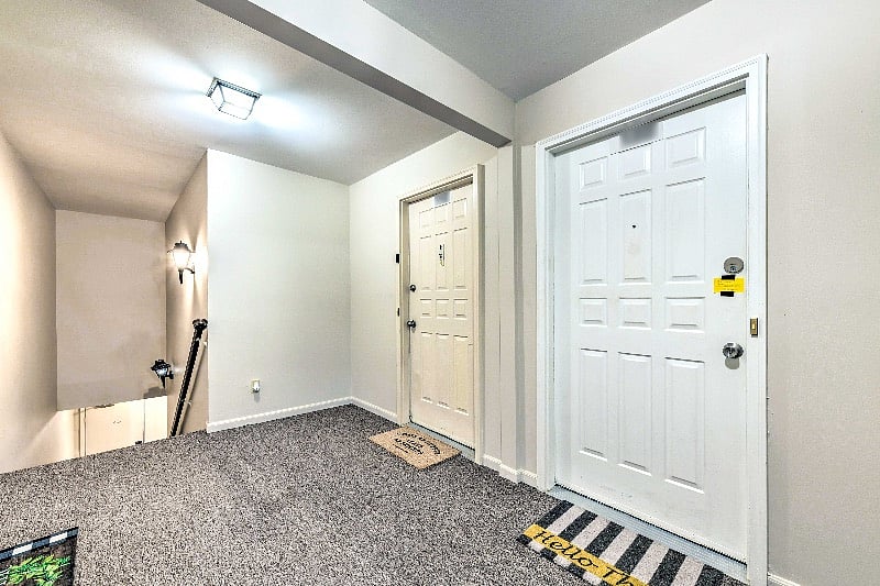 Furnished Finder property 431927_1 photo 26