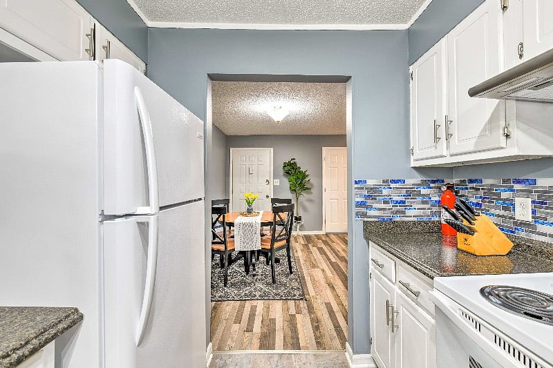Furnished Finder property 431927_1 photo 27