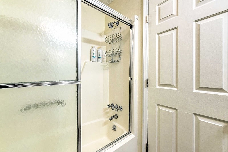 Furnished Finder property 431927_1 photo 28