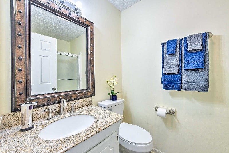 Furnished Finder property 431927_1 photo 29
