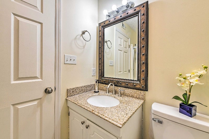 Furnished Finder property 431927_1 photo 30