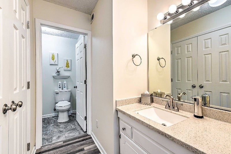 Furnished Finder property 431927_1 photo 31