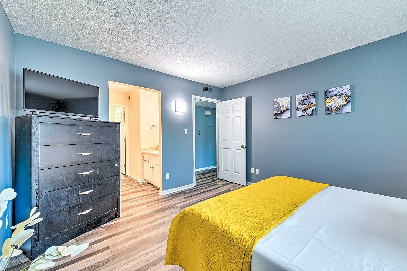 Furnished Finder property 431927_1 photo 32