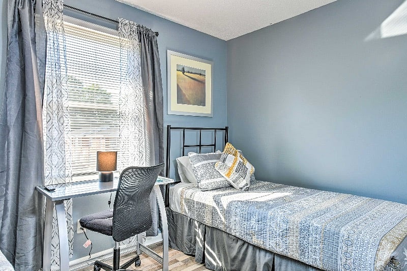 Furnished Finder property 431927_1 photo 33