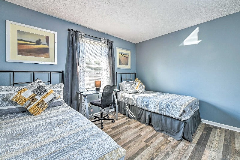 Furnished Finder property 431927_1 photo 34