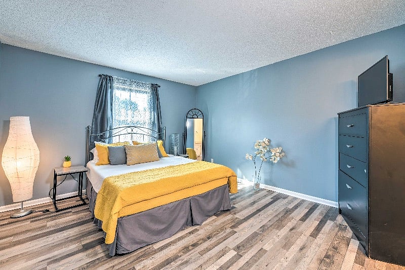 Furnished Finder property 431927_1 photo 36