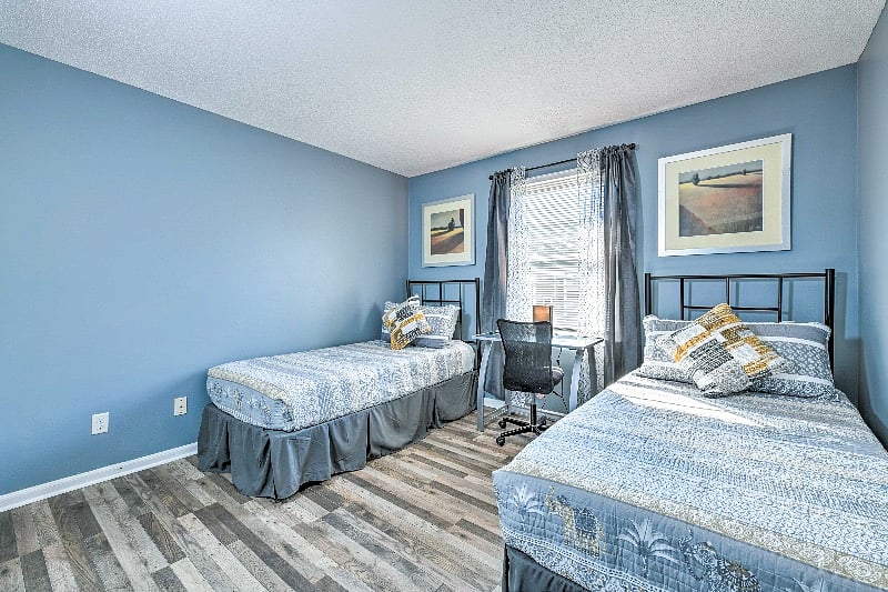Furnished Finder property 431927_1 photo 35