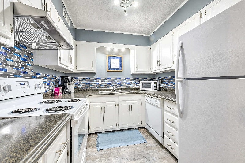 Furnished Finder property 431927_1 photo 38