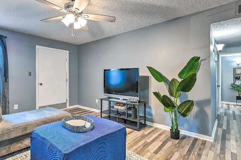 Furnished Finder property 431927_1 photo 39