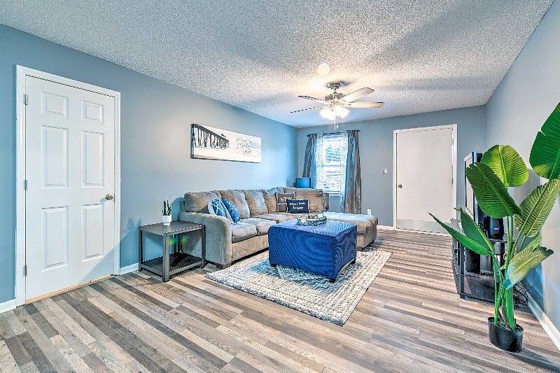 Furnished Finder property 431927_1 photo 40