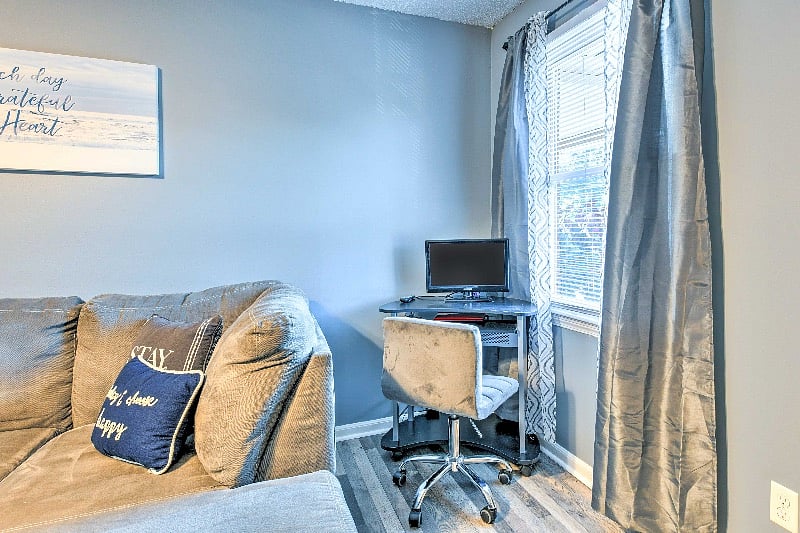 Furnished Finder property 431927_1 photo 41