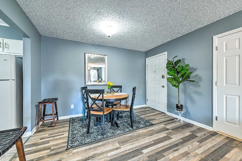 Furnished Finder property 431927_1 photo 42