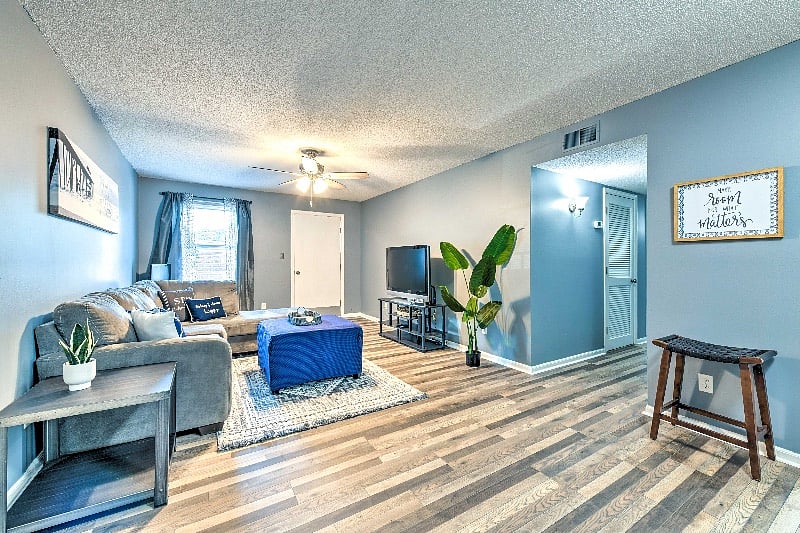 Furnished Finder property 431927_1 photo 43