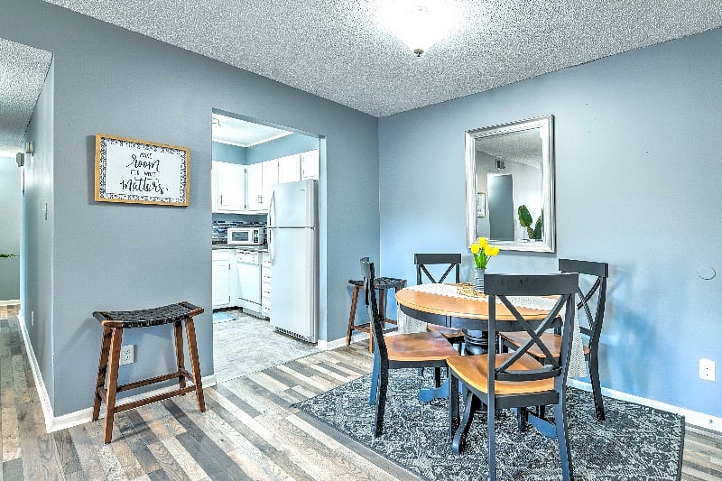 Furnished Finder property 431927_1 photo 44