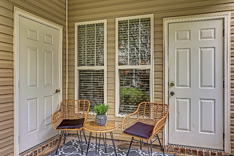 Furnished Finder property 431935_1 photo 3