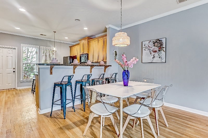 Furnished Finder property 431935_1 photo 7