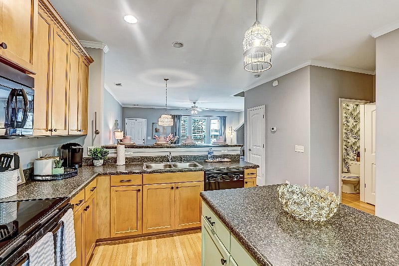 Furnished Finder property 431935_1 photo 9