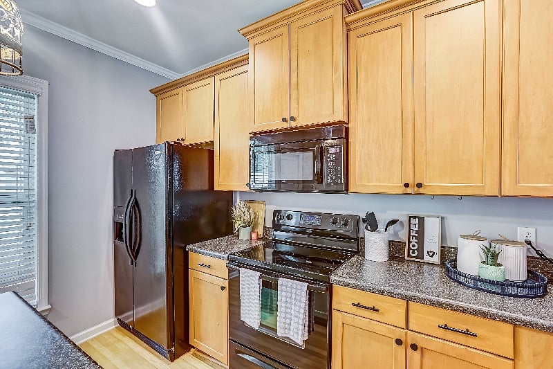 Furnished Finder property 431935_1 photo 10