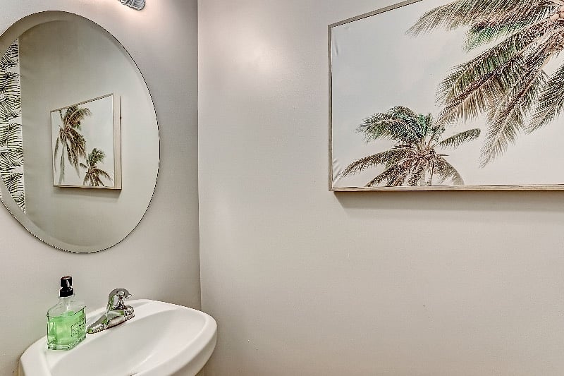 Furnished Finder property 431935_1 photo 11