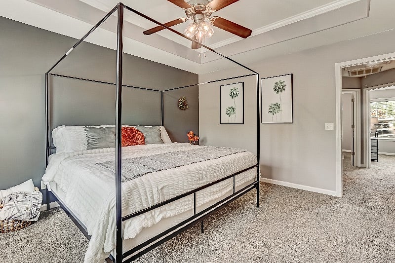 Furnished Finder property 431935_1 photo 12
