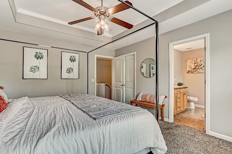 Furnished Finder property 431935_1 photo 13