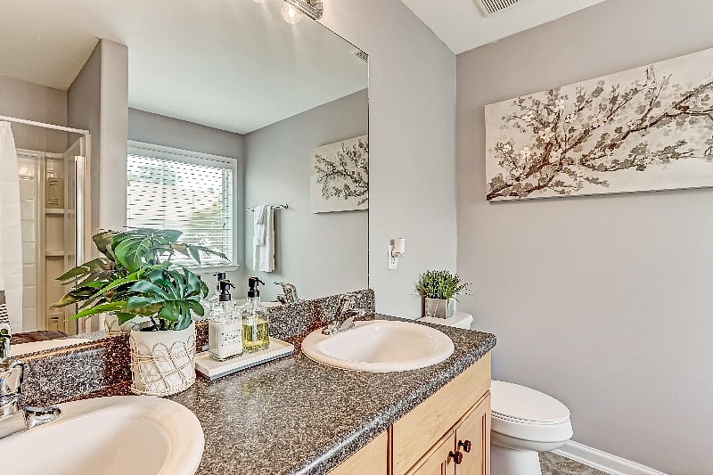 Furnished Finder property 431935_1 photo 14
