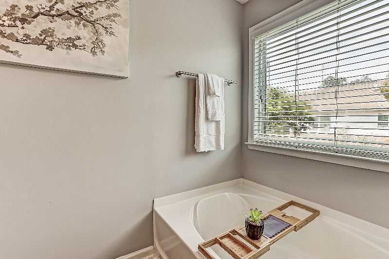 Furnished Finder property 431935_1 photo 15