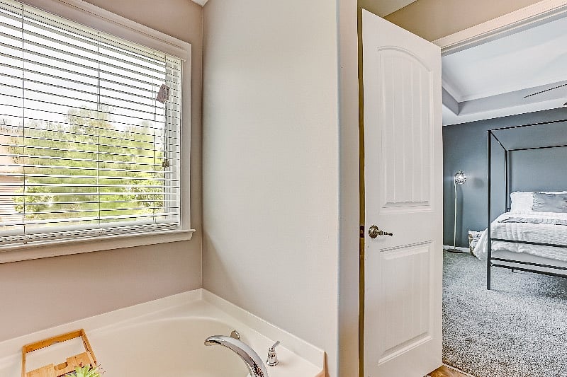 Furnished Finder property 431935_1 photo 17