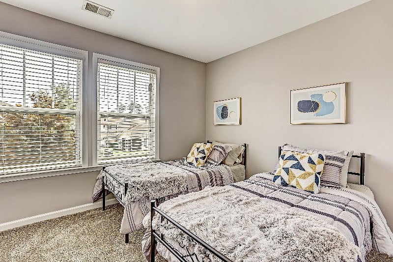 Furnished Finder property 431935_1 photo 16