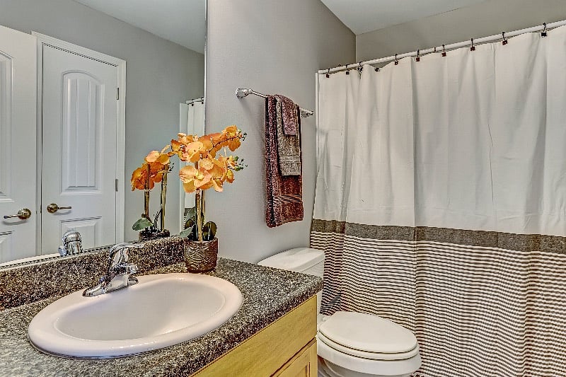 Furnished Finder property 431935_1 photo 18