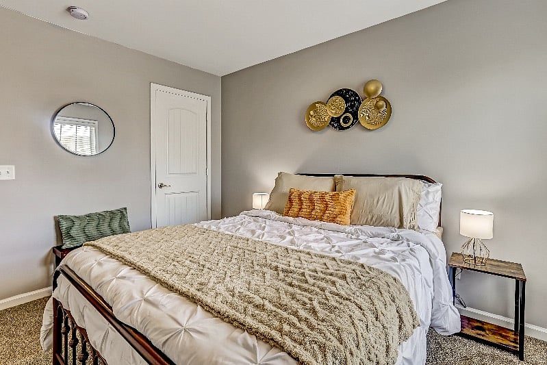 Furnished Finder property 431935_1 photo 19