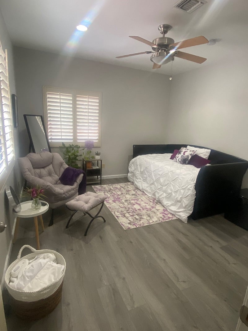 Furnished Finder property 431947_2 photo 2