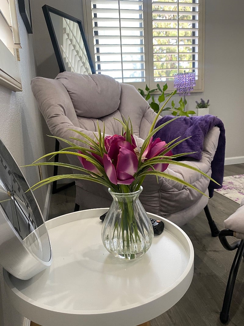 Furnished Finder property 431947_2 photo 11