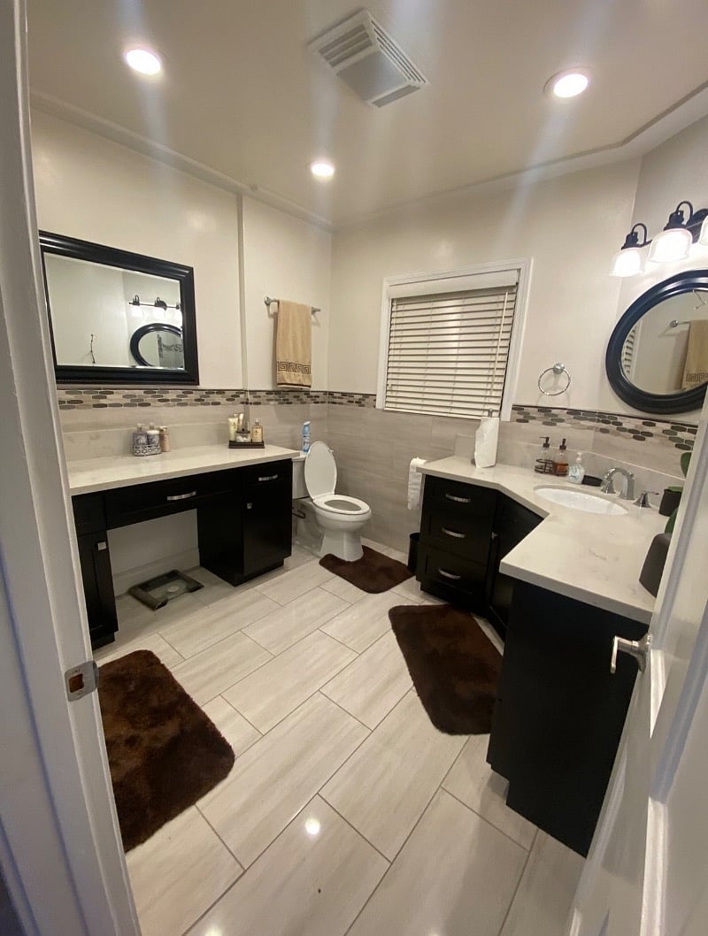 Furnished Finder property 431947_2 photo 14