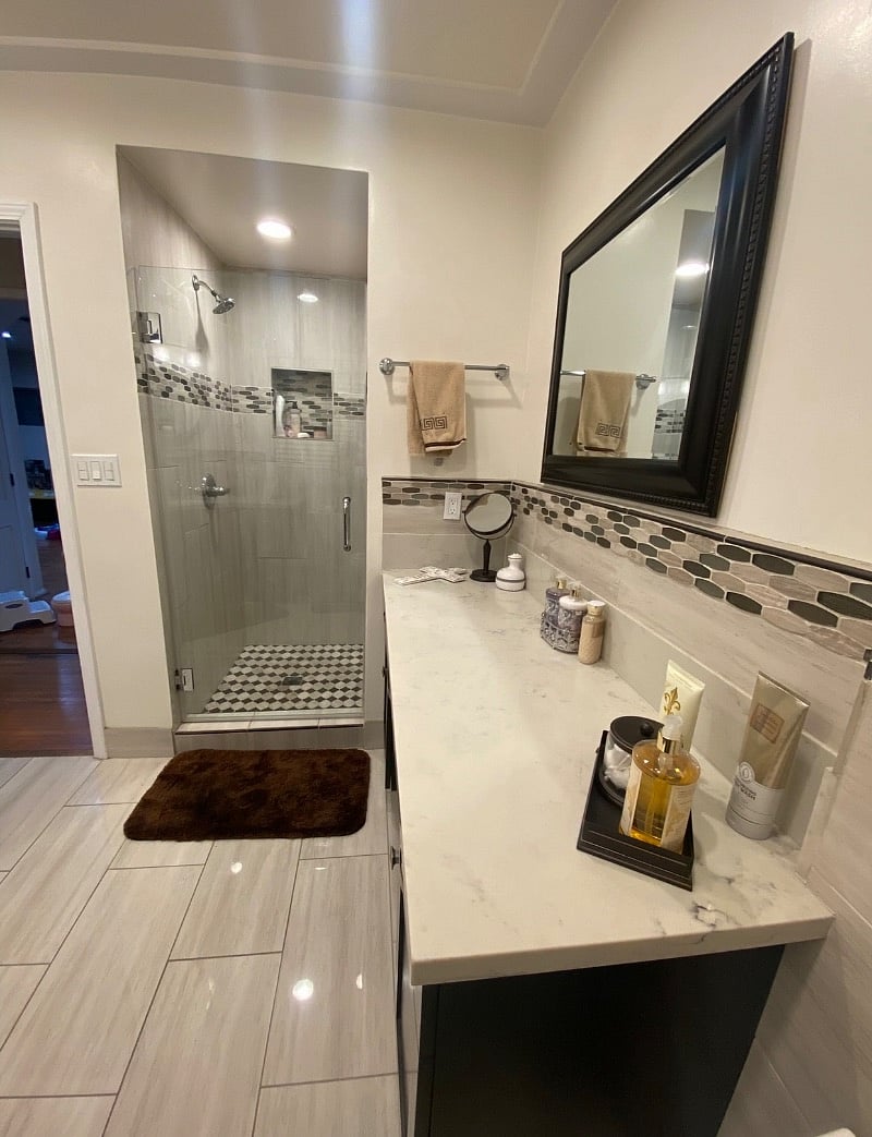 Furnished Finder property 431947_2 photo 15