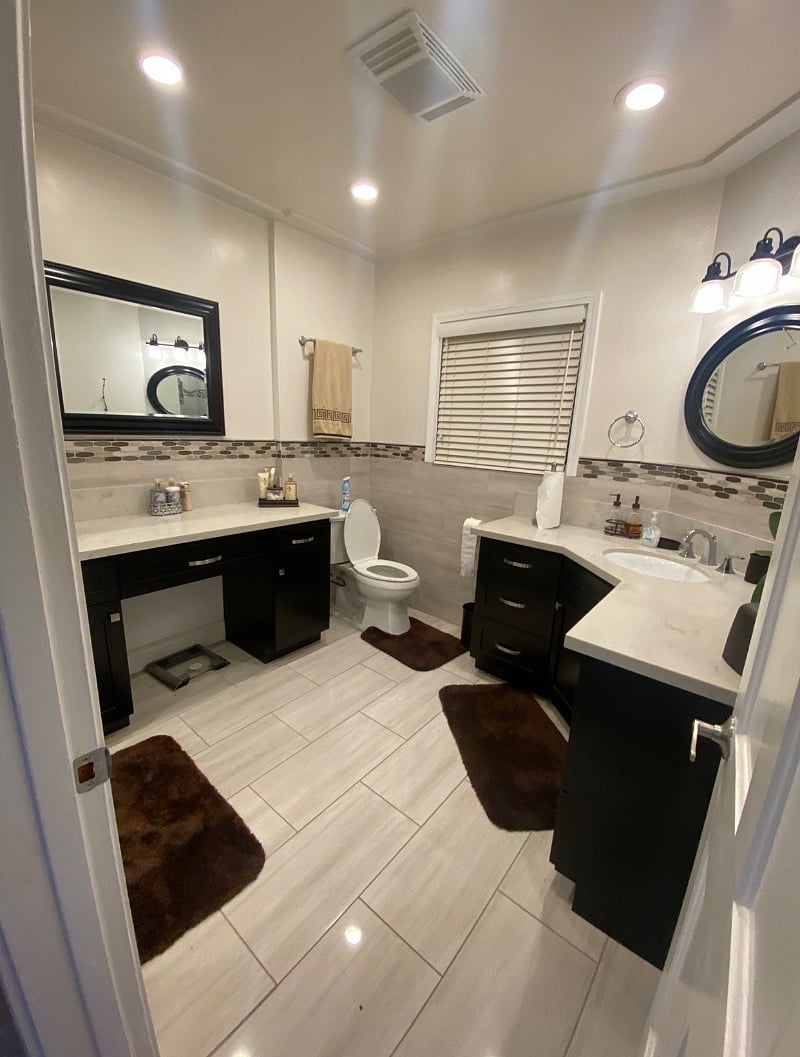 Furnished Finder property 431947_2 photo 16