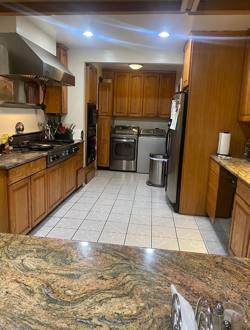Furnished Finder property 431947_2 photo 17
