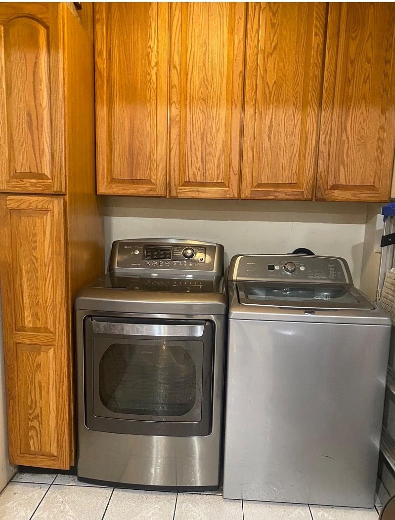 Furnished Finder property 431947_2 photo 18