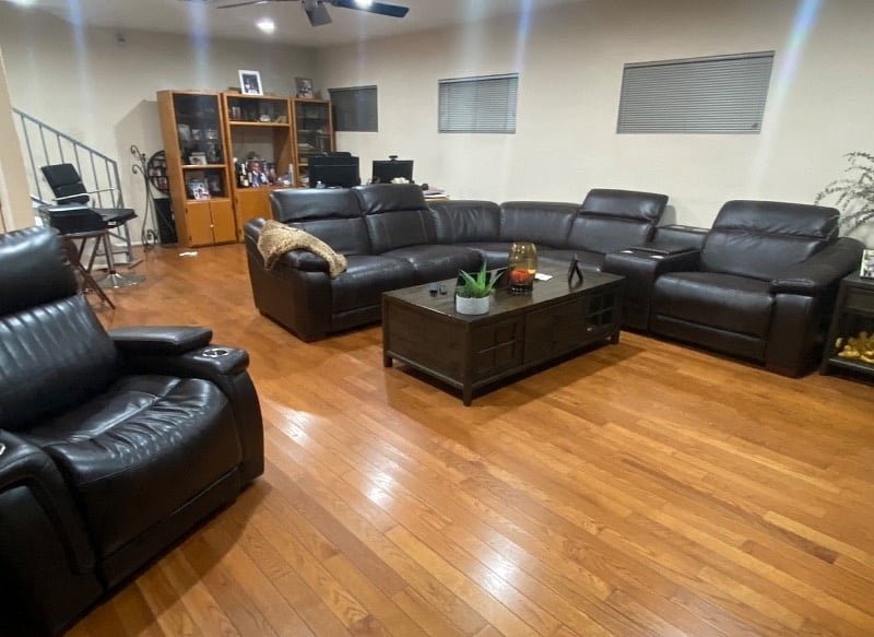 Furnished Finder property 431947_2 photo 19