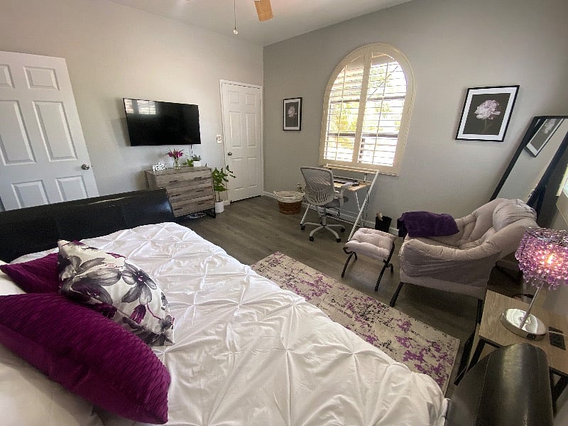 Furnished Finder property 431947_2 photo 1