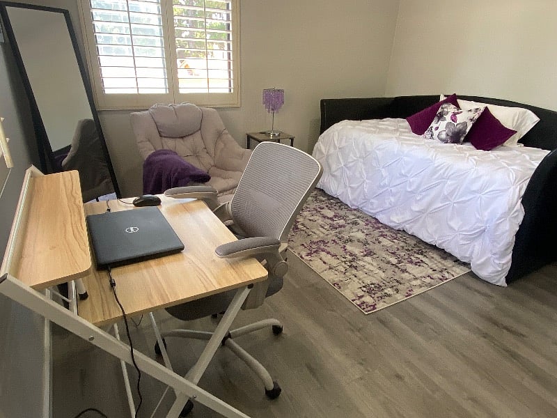 Furnished Finder property 431947_2 photo 5