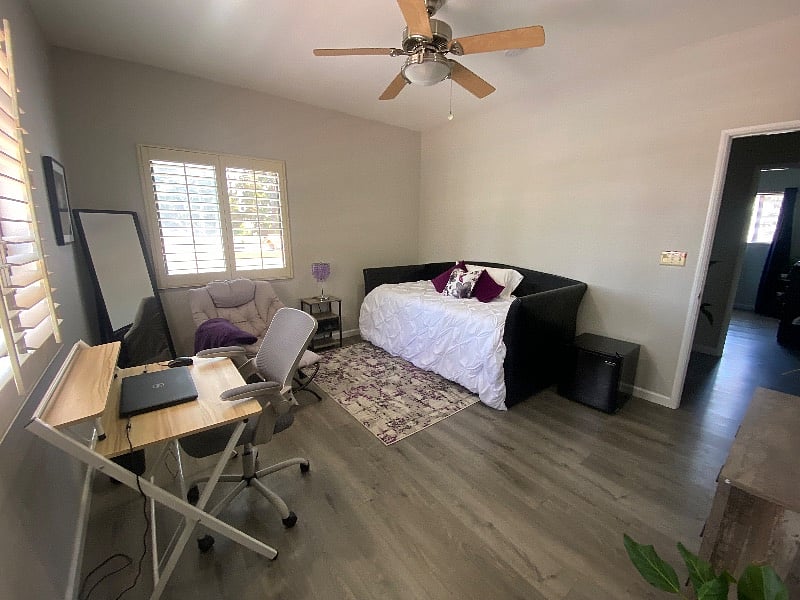 Furnished Finder property 431947_2 photo 8