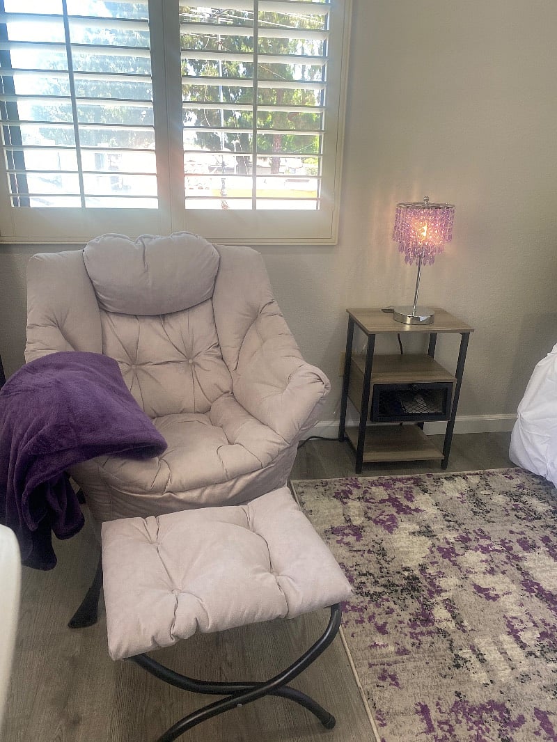 Furnished Finder property 431947_2 photo 9