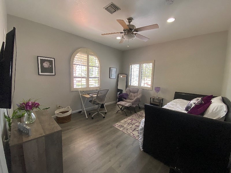 Furnished Finder property 431947_2 photo 6